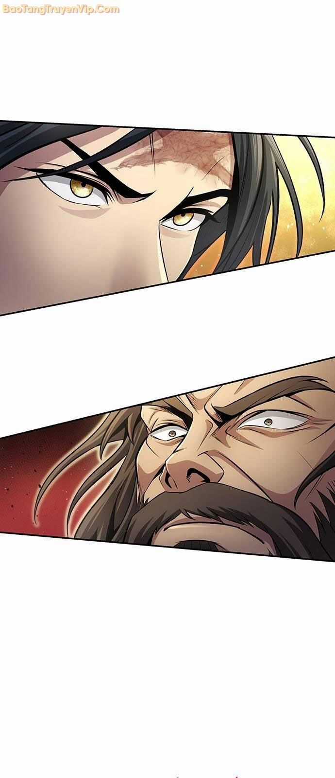 Thiên Trung Long Môn Chapter 8 trang 48