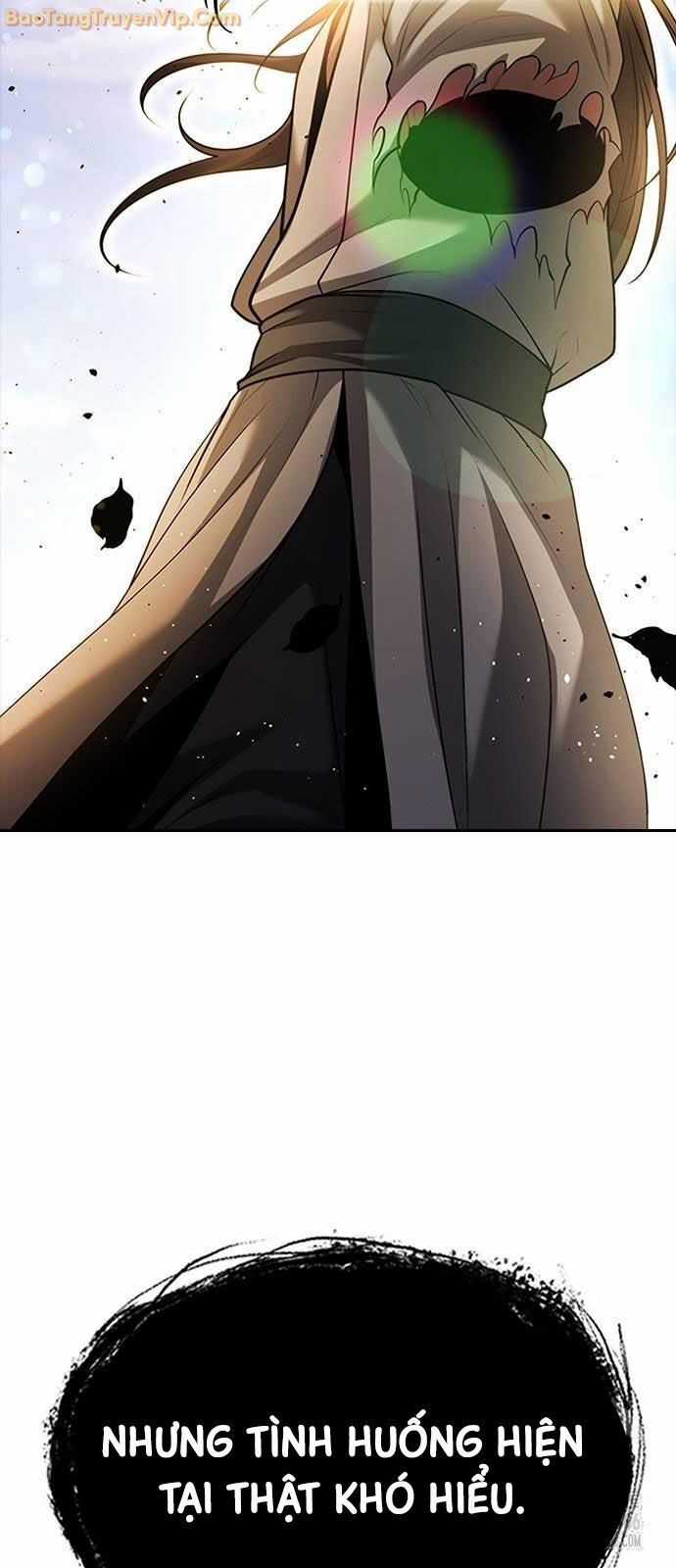 Thiên Trung Long Môn Chapter 8 trang 50