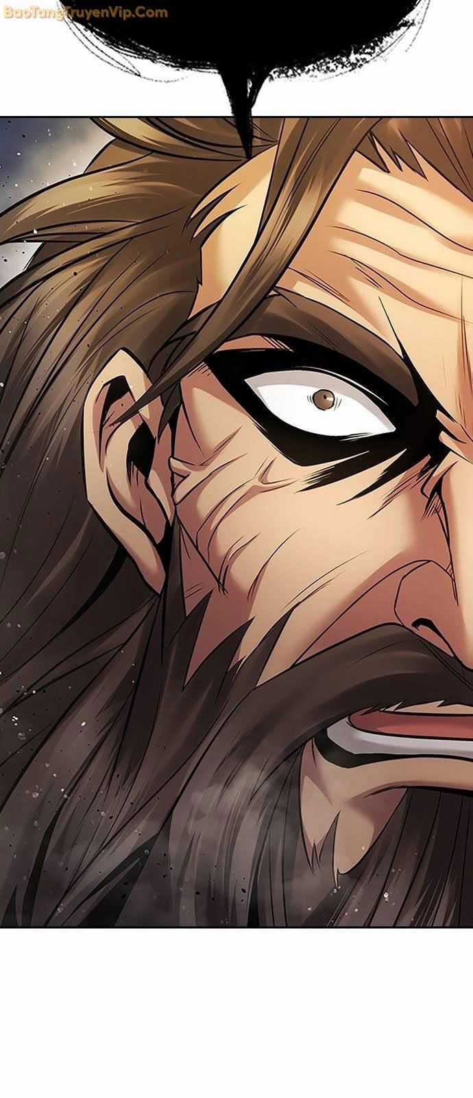 Thiên Trung Long Môn Chapter 8 trang 51