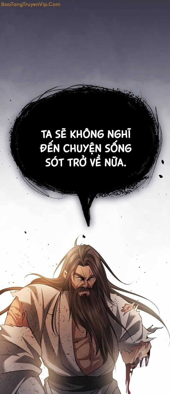 Thiên Trung Long Môn Chapter 8 trang 53