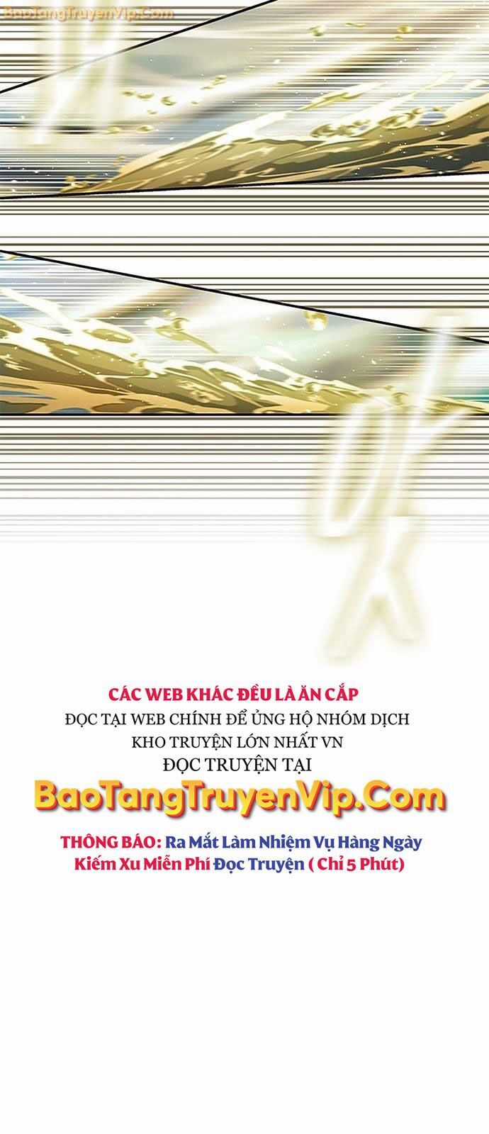 Thiên Trung Long Môn Chapter 8 trang 58