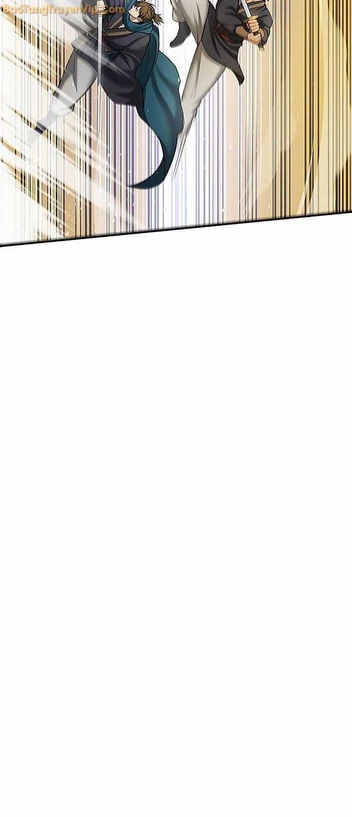 Thiên Trung Long Môn Chapter 8 trang 60