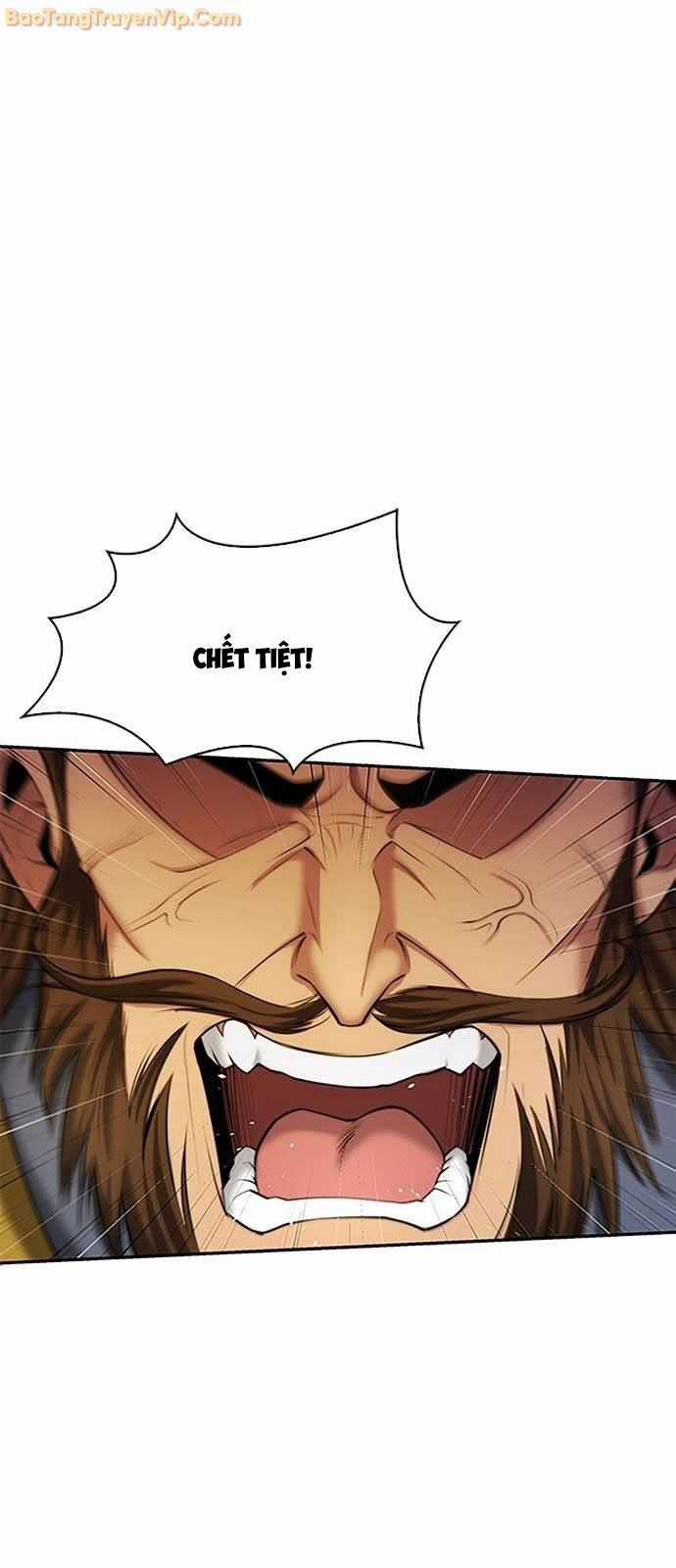 Thiên Trung Long Môn Chapter 8 trang 61