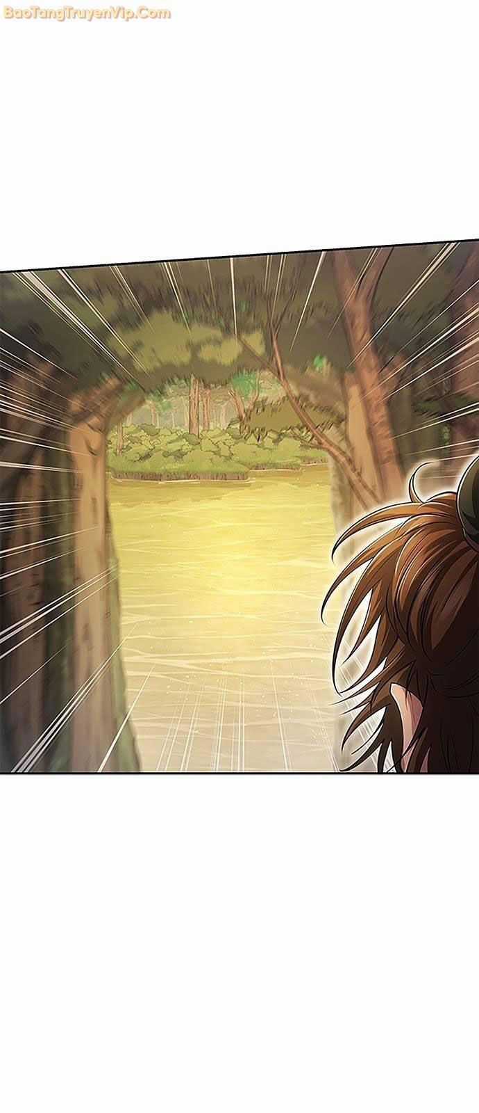 Thiên Trung Long Môn Chapter 8 trang 63