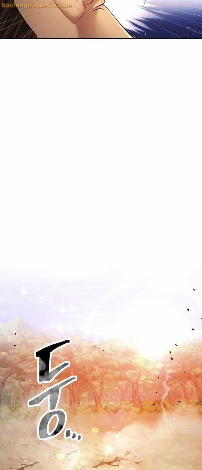 Thiên Trung Long Môn Chapter 8 trang 65