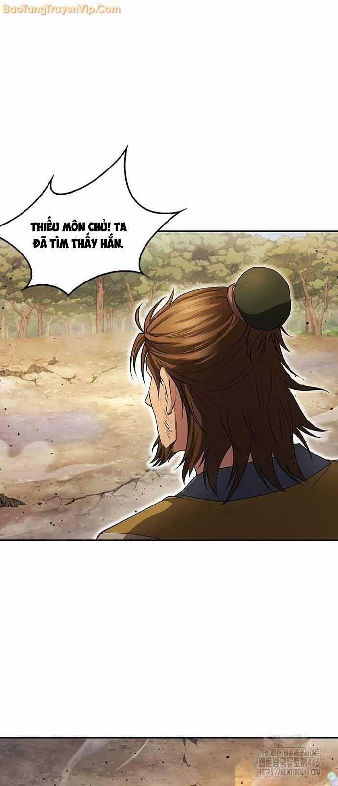 Thiên Trung Long Môn Chapter 8 trang 67