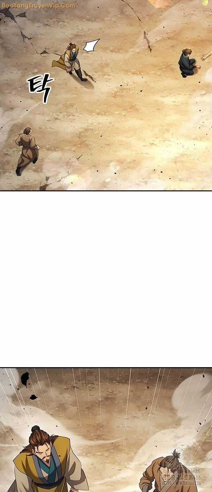 Thiên Trung Long Môn Chapter 8 trang 68