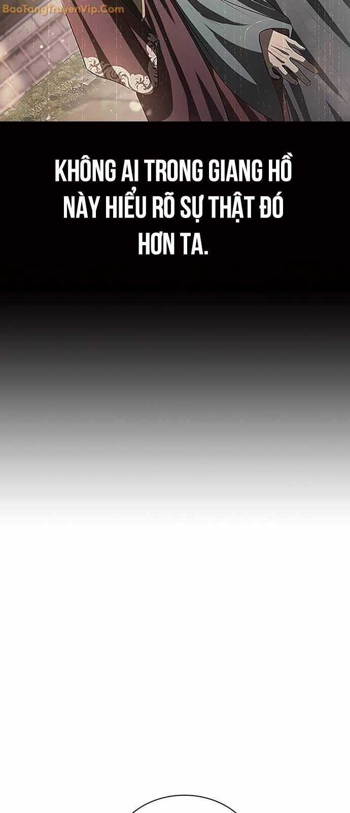 Thiên Trung Long Môn Chapter 8 trang 7