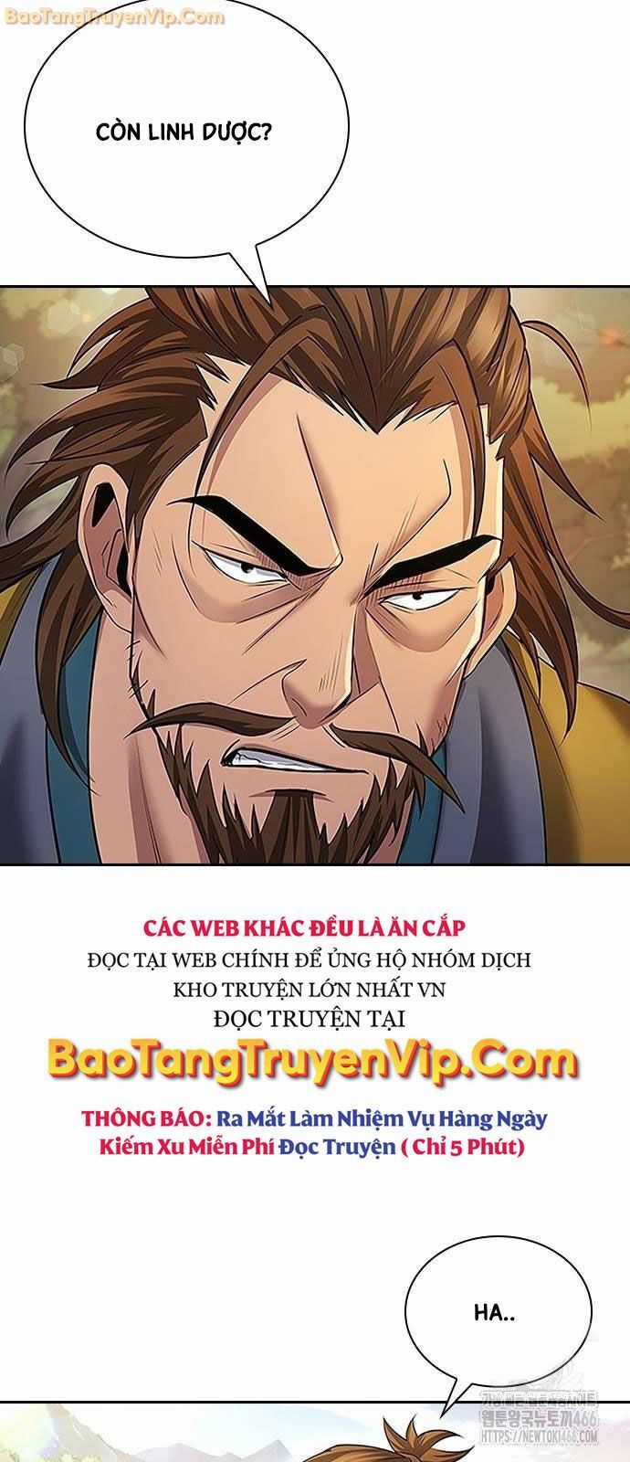 Thiên Trung Long Môn Chapter 8 trang 70