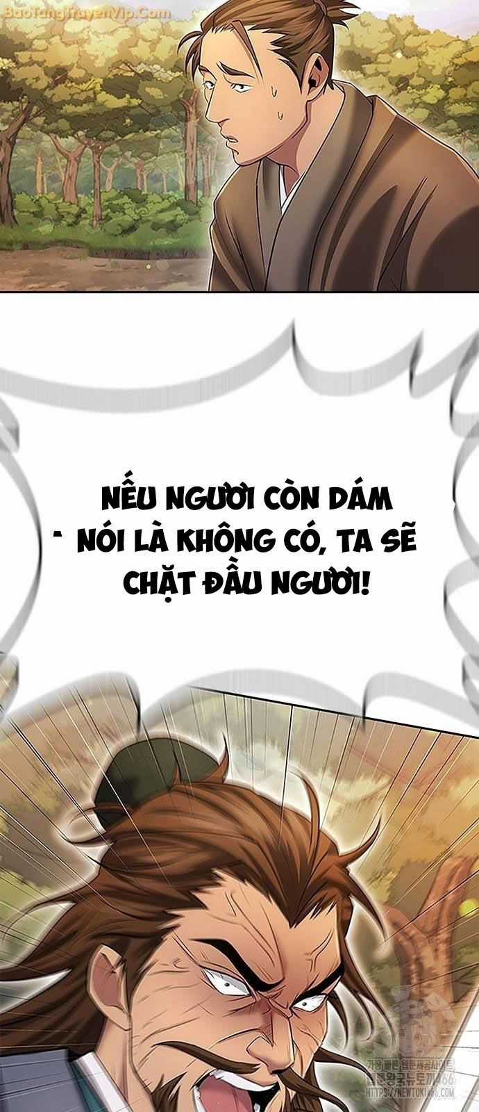 Thiên Trung Long Môn Chapter 8 trang 71