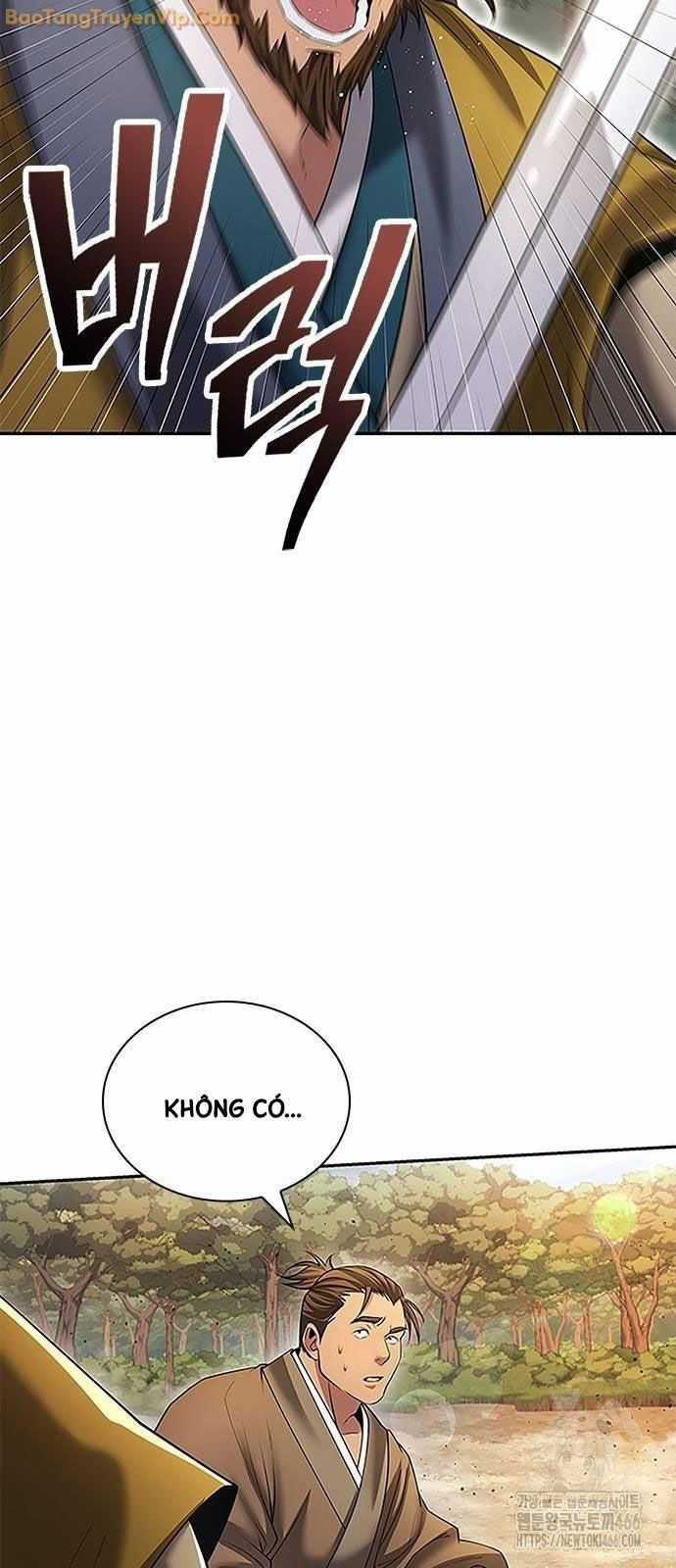 Thiên Trung Long Môn Chapter 8 trang 72