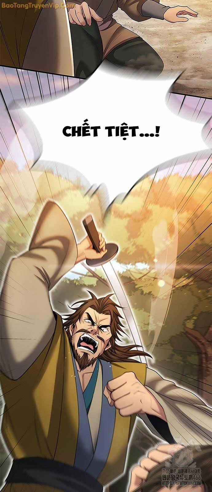 Thiên Trung Long Môn Chapter 8 trang 73