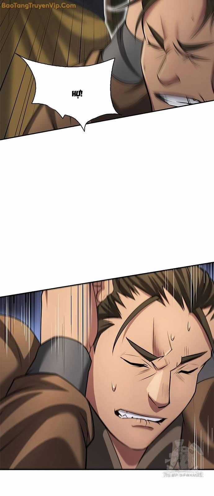 Thiên Trung Long Môn Chapter 8 trang 74