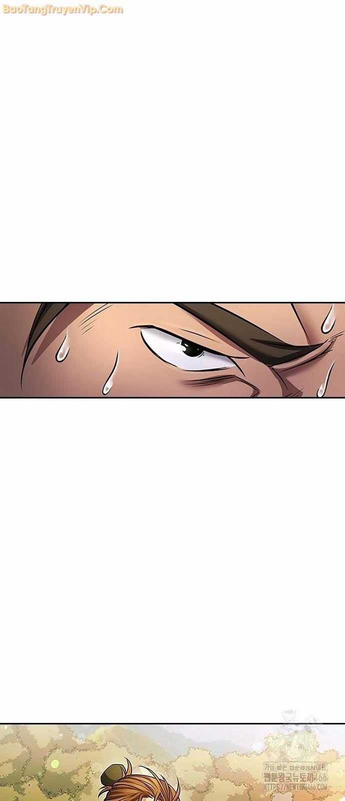 Thiên Trung Long Môn Chapter 8 trang 75