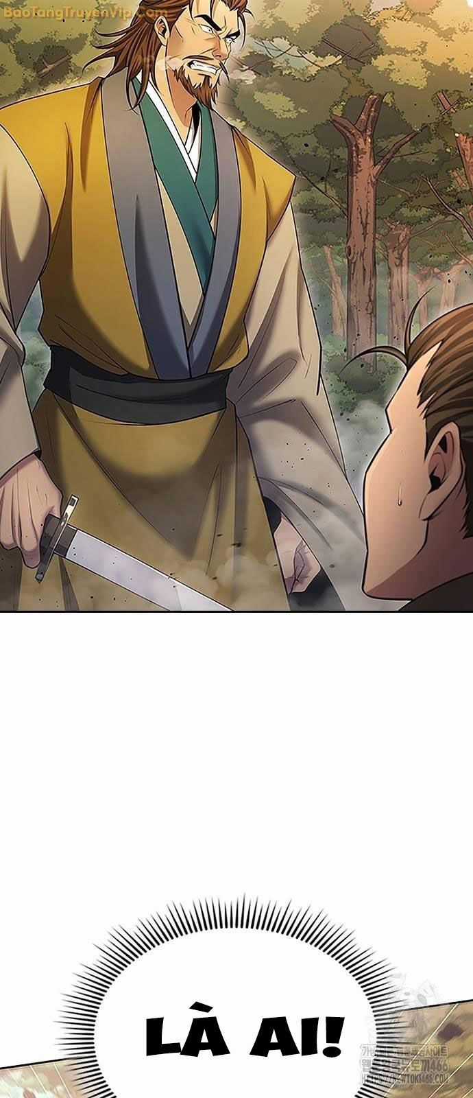 Thiên Trung Long Môn Chapter 8 trang 76