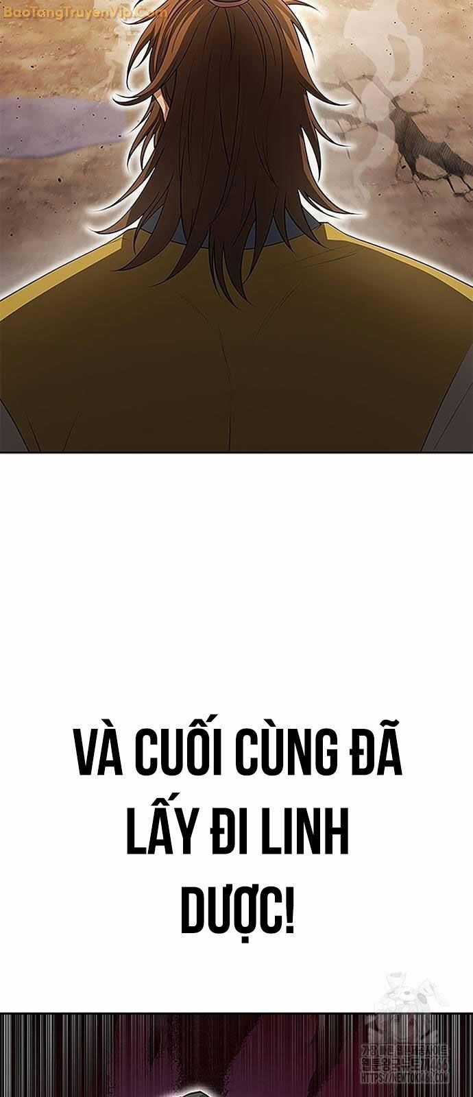 Thiên Trung Long Môn Chapter 8 trang 78