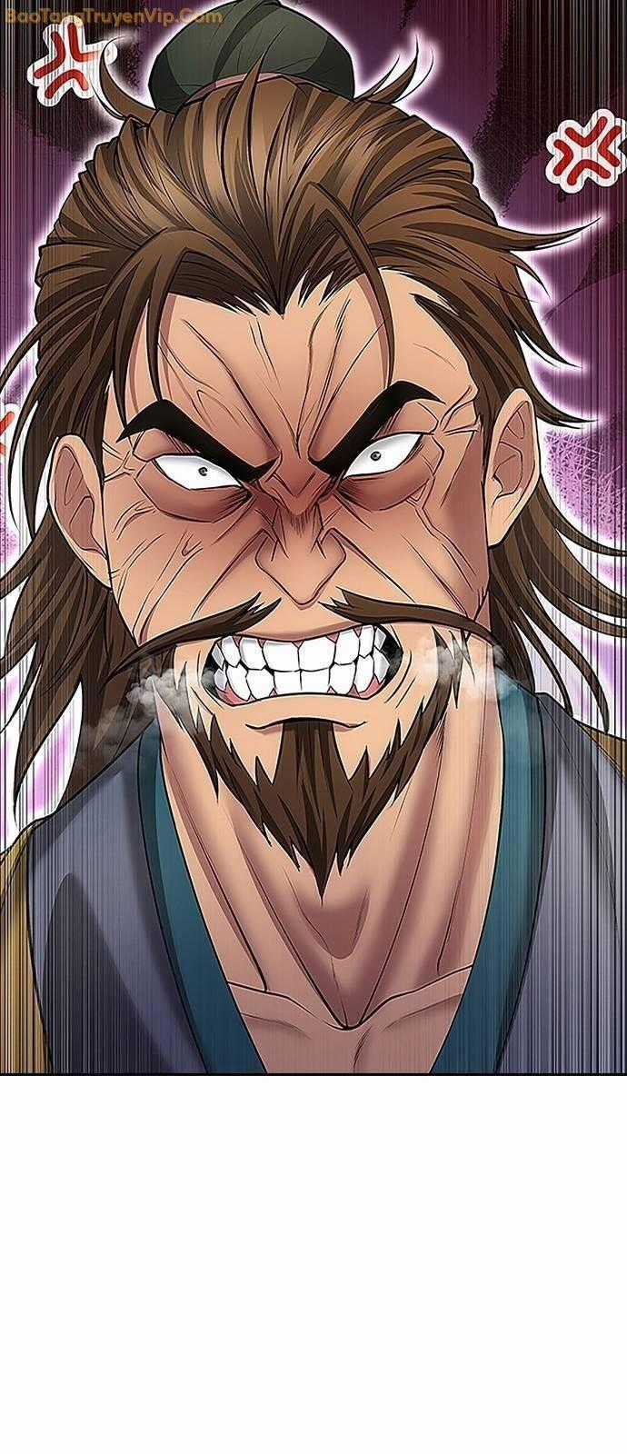 Thiên Trung Long Môn Chapter 8 trang 79