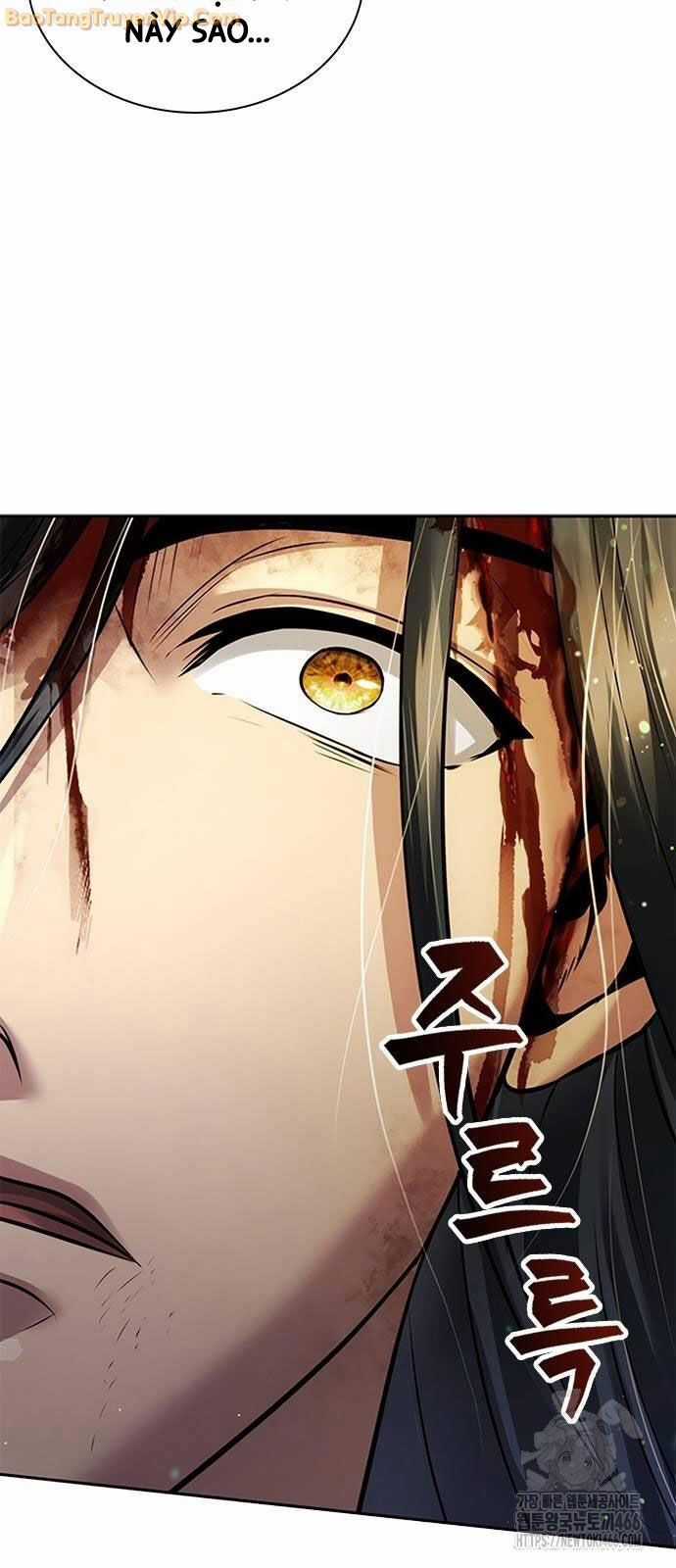 Thiên Trung Long Môn Chapter 8 trang 9