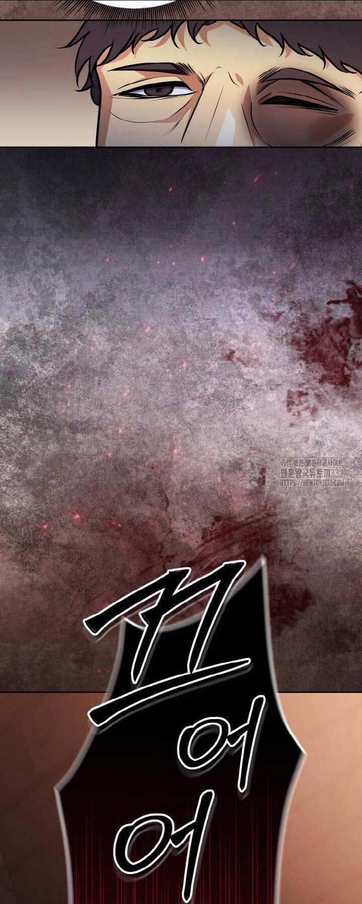 Thiên Tử Huyết Tinh Chapter 20 trang 14