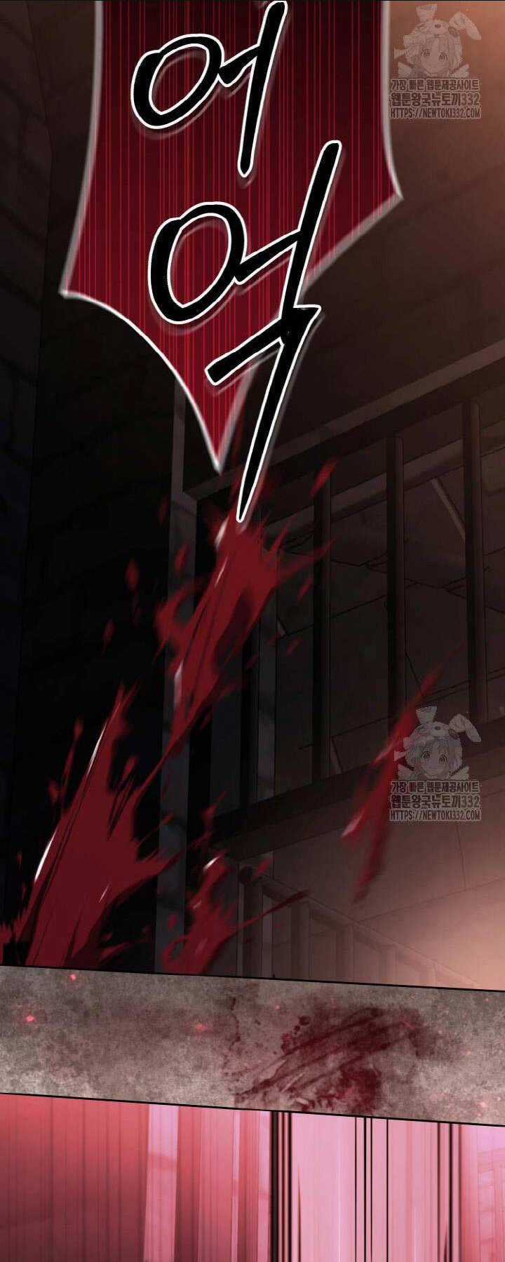 Thiên Tử Huyết Tinh Chapter 20 trang 15