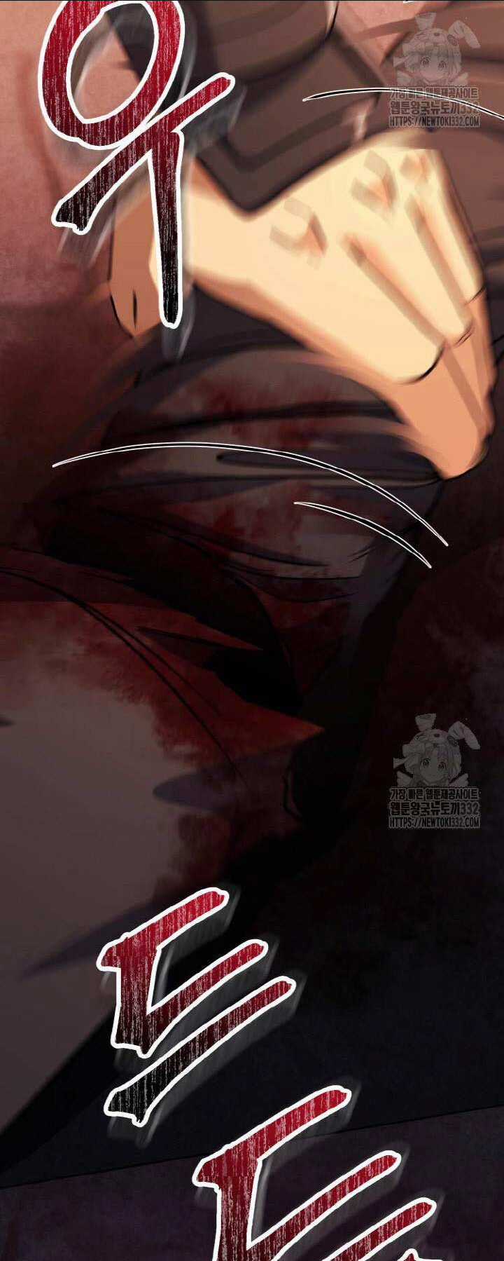 Thiên Tử Huyết Tinh Chapter 20 trang 19