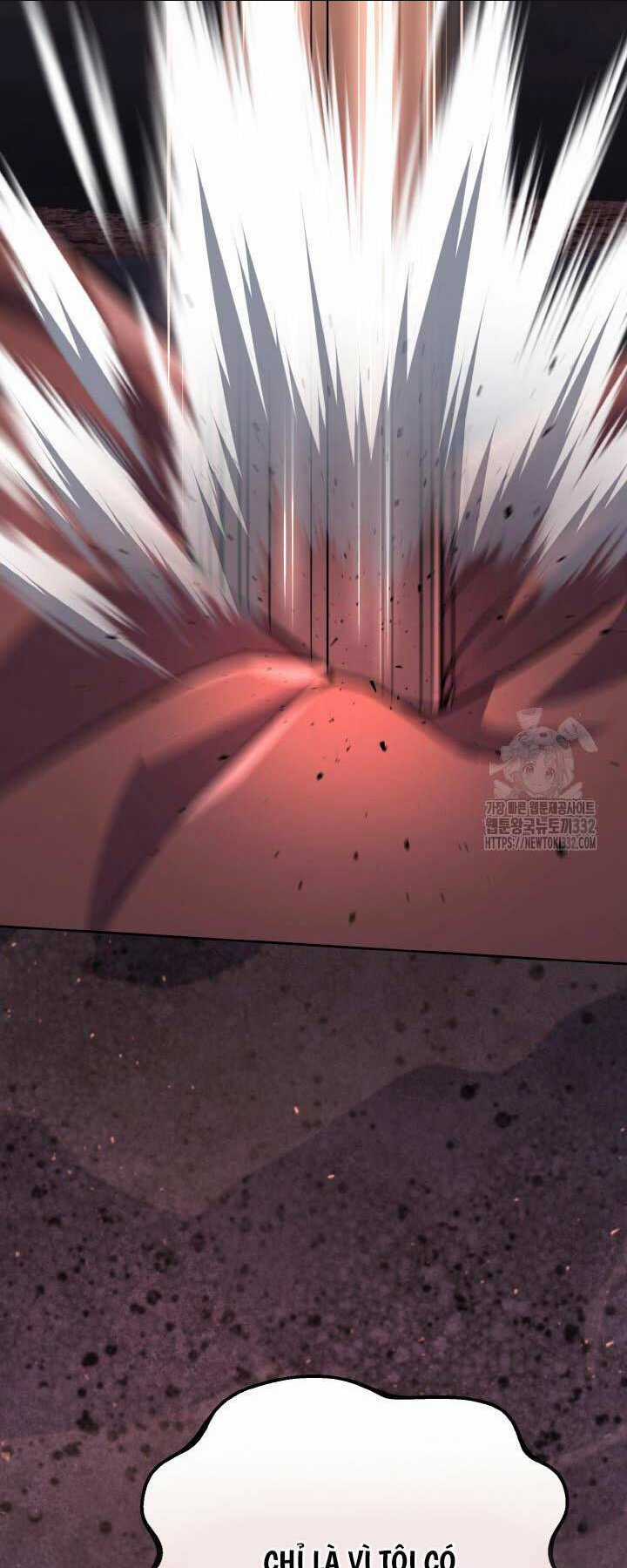 Thiên Tử Huyết Tinh Chapter 20 trang 3