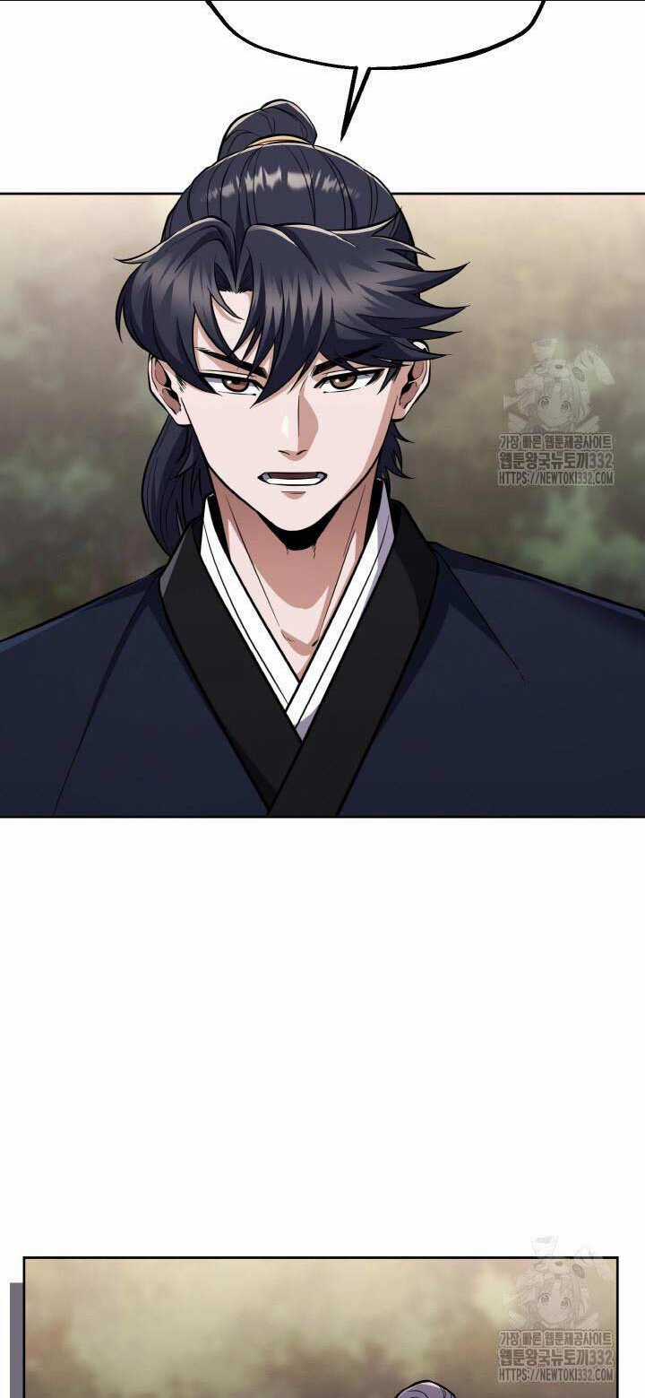 Thiên Tử Huyết Tinh Chapter 20 trang 33