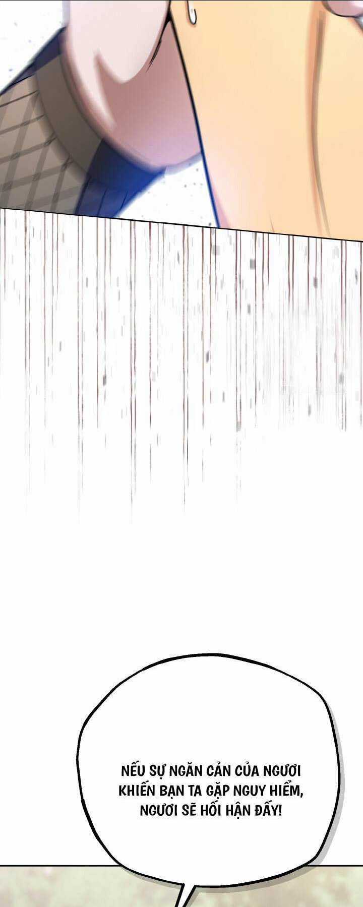 Thiên Tử Huyết Tinh Chapter 20 trang 38