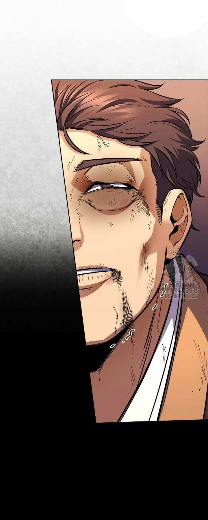 Thiên Tử Huyết Tinh Chapter 20 trang 6