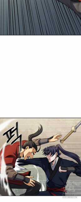 Thiên Tử Huyết Tinh Chapter 20 trang 62