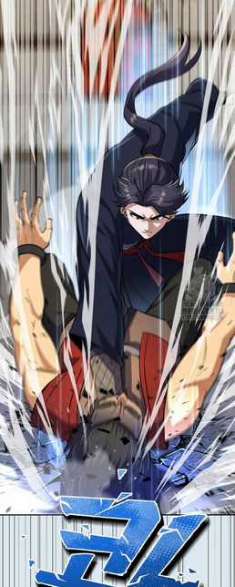 Thiên Tử Huyết Tinh Chapter 20 trang 69