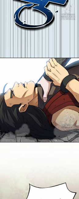 Thiên Tử Huyết Tinh Chapter 20 trang 70