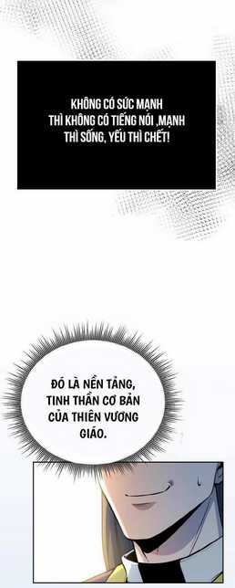 Thiên Tử Huyết Tinh Chapter 20 trang 73
