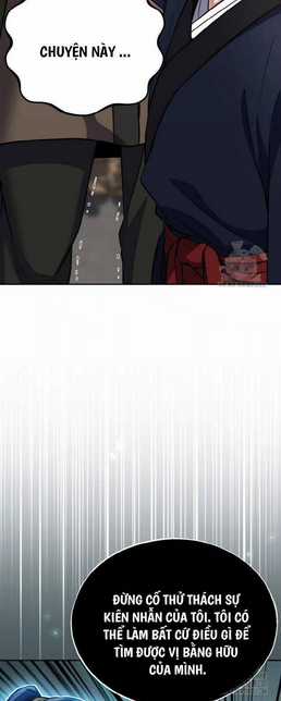 Thiên Tử Huyết Tinh Chapter 20 trang 75