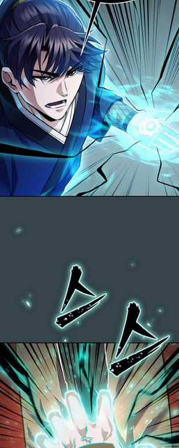 Thiên Tử Huyết Tinh Chapter 20 trang 76