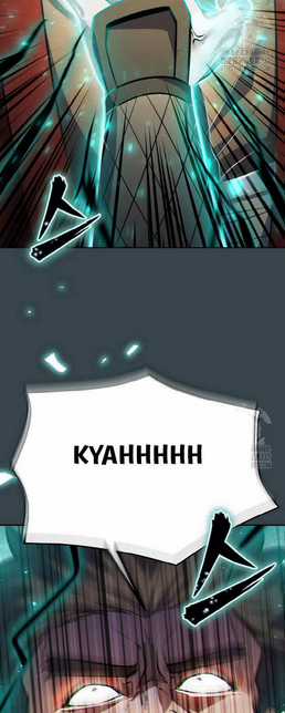 Thiên Tử Huyết Tinh Chapter 20 trang 77