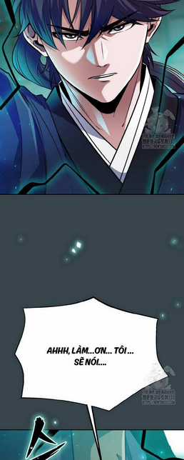 Thiên Tử Huyết Tinh Chapter 20 trang 79