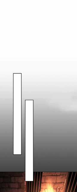 Thiên Tử Huyết Tinh Chapter 20 trang 81