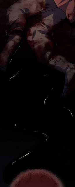 Thiên Tử Huyết Tinh Chapter 20 trang 84