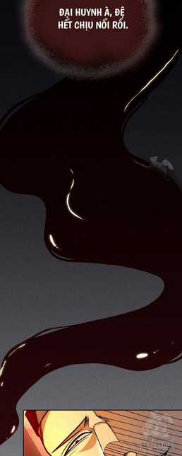 Thiên Tử Huyết Tinh Chapter 20 trang 85