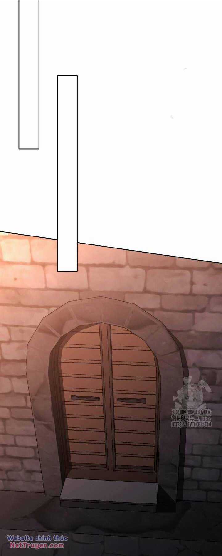 Thiên Tử Huyết Tinh Chapter 21 trang 12