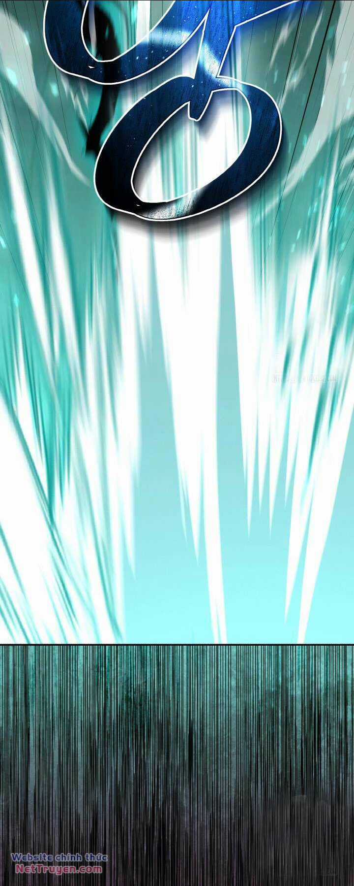 Thiên Tử Huyết Tinh Chapter 21 trang 22