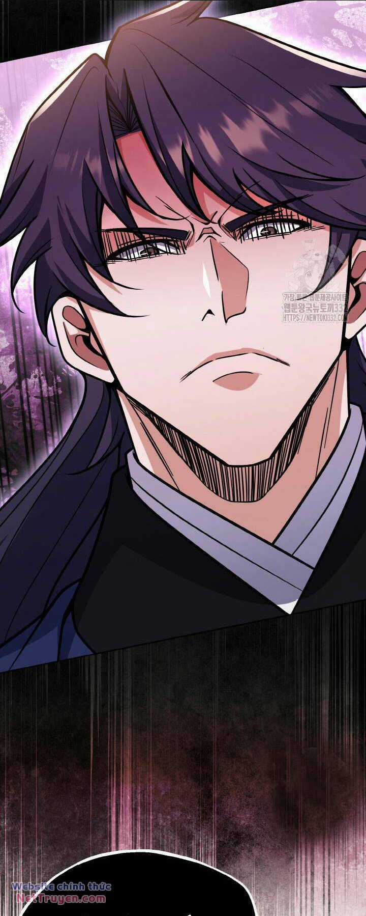 Thiên Tử Huyết Tinh Chapter 21 trang 29