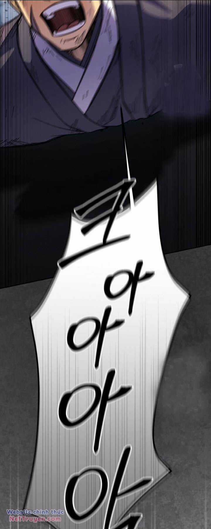 Thiên Tử Huyết Tinh Chapter 21 trang 46