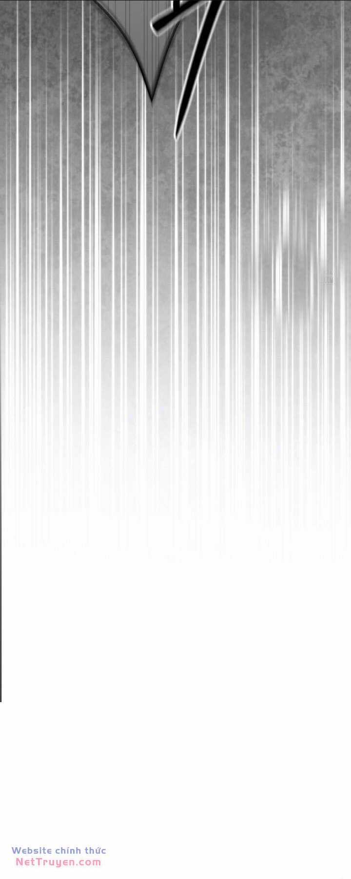 Thiên Tử Huyết Tinh Chapter 21 trang 47