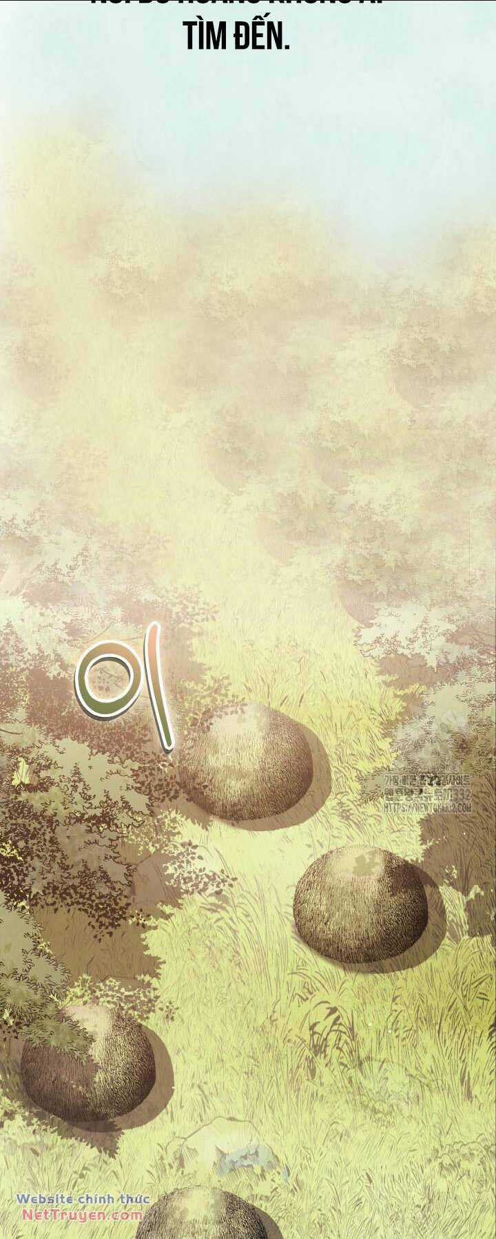 Thiên Tử Huyết Tinh Chapter 21 trang 6