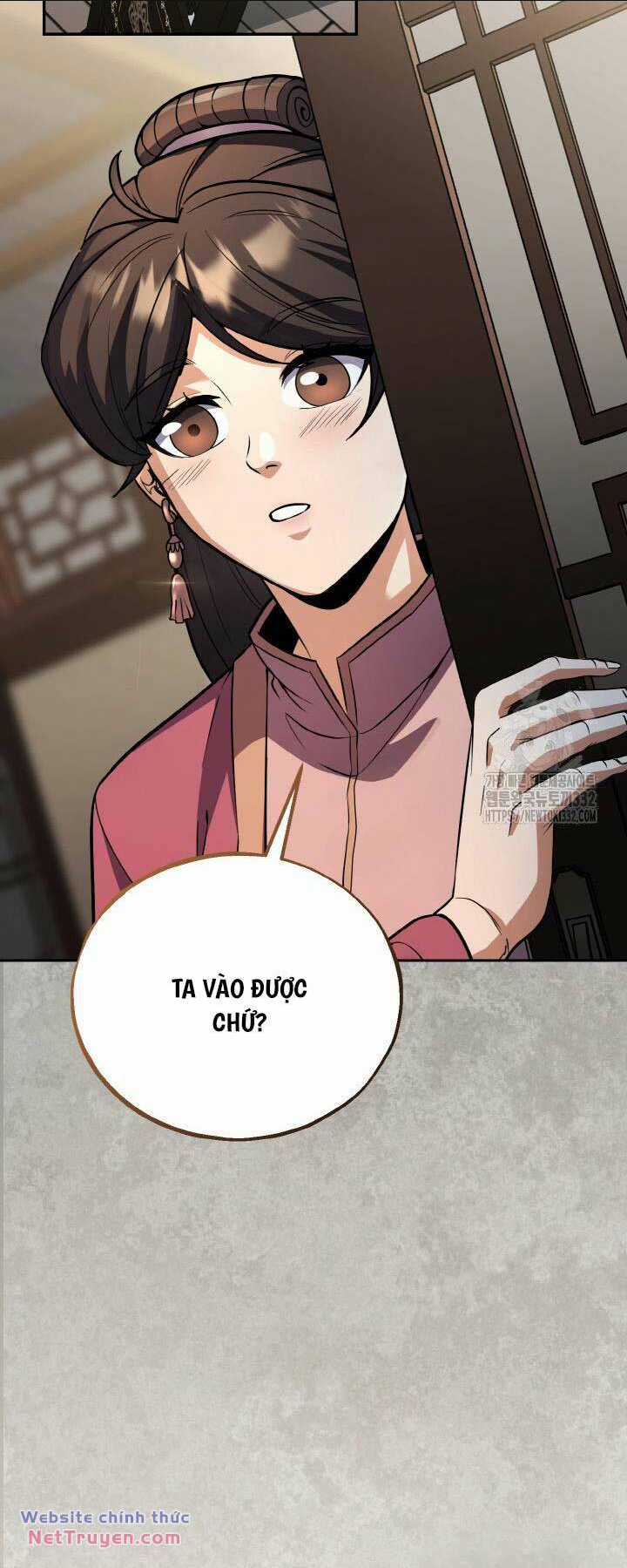 Thiên Tử Huyết Tinh Chapter 21 trang 68