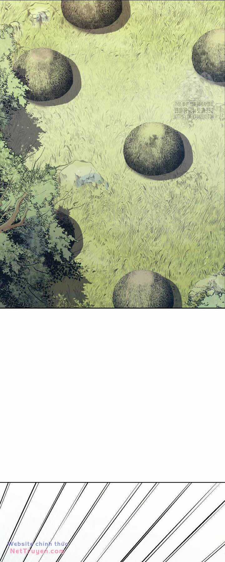 Thiên Tử Huyết Tinh Chapter 21 trang 7