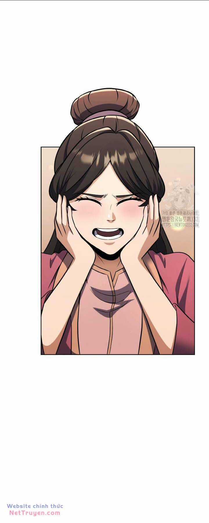 Thiên Tử Huyết Tinh Chapter 21 trang 74