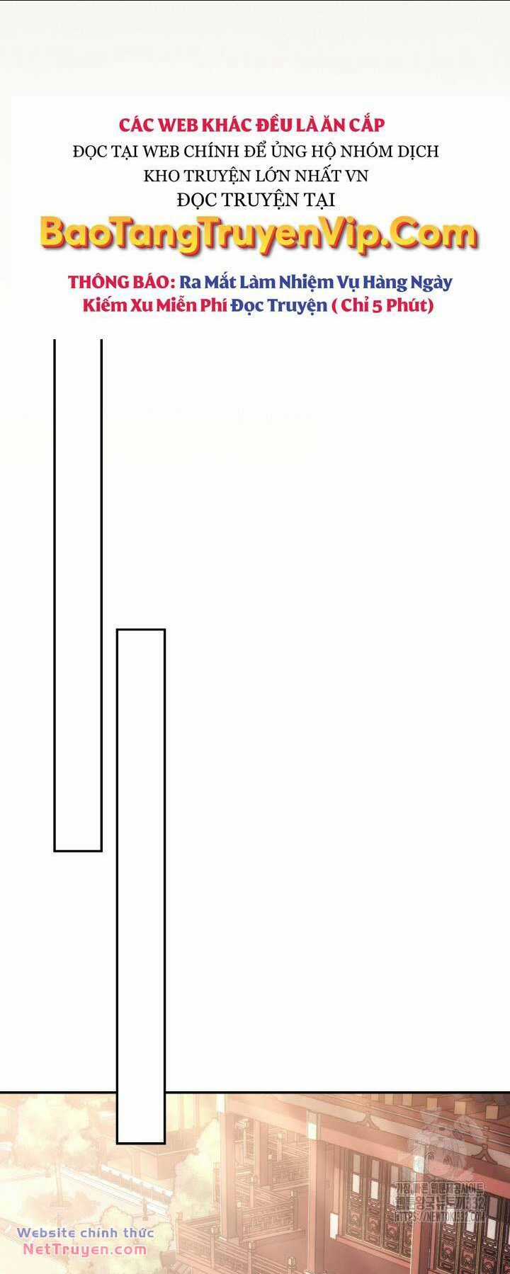 Thiên Tử Huyết Tinh Chapter 22 trang 12